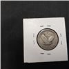 Image 2 : 1928 Standing Liberty Quarter