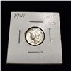 Image 1 : 1941 Mercury Dime