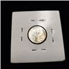 Image 2 : 1941 Mercury Dime