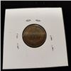 Image 2 : 1904 Indian Head  Cent