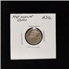 Image 1 : 1941 Mercury Dime