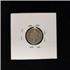 Image 2 : 1941 Mercury Dime