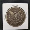 Image 2 : 1903 S Morgan Dollar