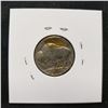 Image 2 : 1936 Buffalo Nickel