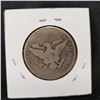 Image 2 : 1907 Barber Half