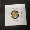 Image 2 : 2013 1/10 OZ $5 Gold American Eagle