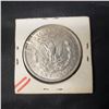 Image 2 : 1921-D Morgan Dollar