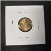 Image 2 : 2013 1/10 OZ $5 Gold American Eagle