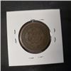 Image 2 : 1841 Large Cent