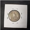 Image 2 : 1939 Washington Quarter