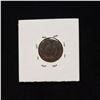 Image 2 : 1880 Indian Head  Cent