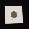 Image 2 : 1913 Barber Dime