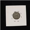 Image 2 : 1916 Barber Dime