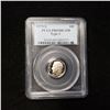 Image 1 : 1979 S Roosevelt Dime Type II