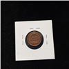 Image 2 : 1908-S Indian Cent