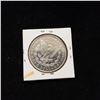 Image 2 : 1878-P Morgan Dollar 7/8 TF Strong