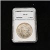 Image 1 : 1885-O Morgan Dollar