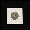 Image 2 : 1909 Barber Quarter