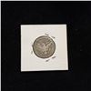 Image 2 : 1909-D Barber Quarter