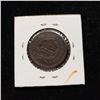 Image 2 : 1851 Large Cent N-2