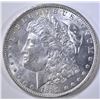Image 1 : 1888-O MORGAN DOLLAR CH BU