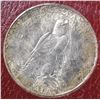 Image 3 : 1926-S PEACE DOLLAR REDFIELD HOARD GEM BU