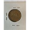 Image 2 : 1946 Canada 5 Cents Nice Early Coin