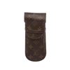 Image 2 : Louis Vuitton Monogram Canvas Leather Pen Holder Case