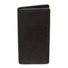 Image 1 : Louis Vuitton Black Epi Leather Brazza Wallet