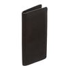 Image 2 : Louis Vuitton Black Epi Leather Brazza Wallet