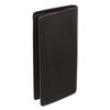 Image 3 : Louis Vuitton Black Epi Leather Brazza Wallet