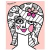 Image 1 : Hair Do by Britto, Romero