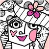 Image 2 : Hair Do by Britto, Romero