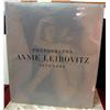 Image 1 : Book: Photographs Annie Leibovitz 1970-1990 in ve