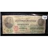 Image 1 : 1862  $1.00 United States Legal Tender Note  G