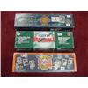 Image 1 : (3) 1992 Baseball Trading Card Sets - (Upper Deck
