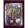 Image 1 : 1993 World Series Official Scorebook - Phillies &