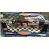 Image 1 : NASCAR Dale Earnhardt Goodwrench Monte Carlo 1:18