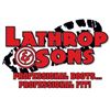 Image 1 : Lathrop & Sons Custom Boot System