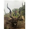 Image 2 : 10 Day South African Safari for 2 Hunters for 2020 or 2021