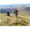Image 5 : 10 Day South African Safari for 2 Hunters for 2020 or 2021
