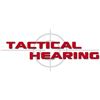 Image 3 : Tactical Hearing Custom Hearing Device