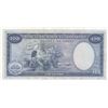 Image 2 : Portuguese Guinea, 100 Escudos, 1971, UNC, p45br/serial number: 795909