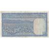 Image 2 : Rhodesia, 1 Dollar, 1973, VF, p30gbr/serial number: L/49 087469