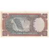 Image 2 : Rhodesia, 2 Dollars, 1977, VF (+), p35cbr/serial number: K/130 193445