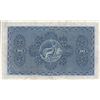 Image 2 : Scotland, 20 Pounds, 1946, XF, p159br/The British Linen Bank, serial number: 4-285