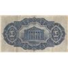 Image 2 : Scotland, 1 Pound, 1941, VF, ps331br/serial number: Y/24 222659, The Commercial Bank Of Scotland Lim