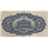Image 2 : Scotland, 1 Pound, 1944, VF, ps331br/serial number: 25M 040414, The Commercial Bank Of Scotland Limi