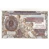 Image 1 : Serbia, 1.000 Dinare, 1941, AUNC, p24br/serial number: 834/B.0076