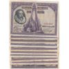 Image 1 : Spain, 100 Pesetas, 1928, VF / XF, p76a, (Total 10 adet banknotes)br/